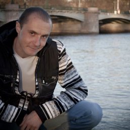 ���� ������, �����-���������, 42 ���� - ��������� 25 ���� 2011