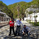 ���� ���������, ������������, 53 ���� - ��������� 28 ������ 2013 � ������ ���������