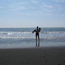 ���� ����, �������������-����������, 48 ��� - ��������� 12 ������� 2009 � ������ ���������� ������ ������ (12,07,2009)�