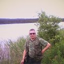 ���� ����, ���������, 58 ��� - ��������� 12 ���� 2013 � ������ ���� ����������