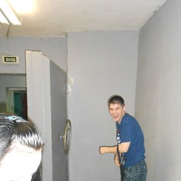 ���� �������, ������, 35 ��� - ��������� 5 ������� 2012