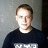 ���������� ��� ������ � ���������� ������� http://vkontakte.ru/app2257829#/profile/7836105/