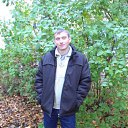 ���� �����, ������ ��������, 40 ��� - ��������� 10 ������� 2011 � ������ ���� ����������