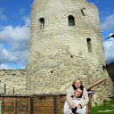 ���� ������, �����-���������, 38 ��� - ��������� 18 ���� 2013 � ������ ���� ����������