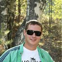 ���� �����, ���������, 39 ��� - ��������� 15 ����� 2012