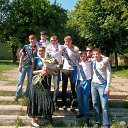 ���� ������, ������ - ��������� 25 ������� 2012 � ������ ���� ����