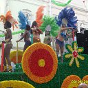 ���� ������, ����, 54 ���� - ��������� 15 ������ 2011 � ������ ���� ����������