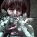 ����� ��� 5 � ���� �� ������ �� ������� ���� �����