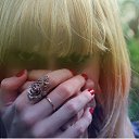 ���� Helen, �����-���������, 31 ��� - ��������� 3 ���� 2011 � ������ ���� ����������