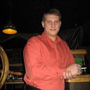 ���� ���������, ��������, 43 ���� - ��������� 14 ������� 2009