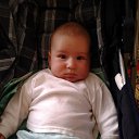 ���� ������, �������������, 40 ��� - ��������� 28 ���� 2012 � ������ ���� ����������