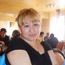 ���� ������, ������, 41 ��� - ��������� 25 ���� 2013 � ������ ���� ����������