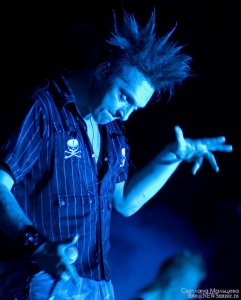 ���� ׸���� �������, ������, 26 ��� - ��������� 23 ���� 2011