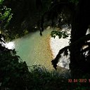 ���� �������, ����, 46 ��� - ��������� 1 ��� 2012 � ������ ����������� �������-�.����-�������� �������