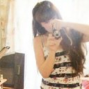 ���� �����, ������������, 32 ���� - ��������� 4 ������� 2012 � ������ �������