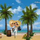 � �� ������� �Tropikania�