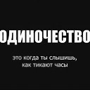 ���� �����, �����, 34 ���� - ��������� 23 ���� 2013