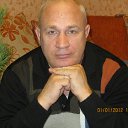 ���� ������, ����������, 68 ��� - ��������� 14 ������� 2012