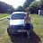 ���� �����, ����, 36 ��� - ��������� 25 ���� 2012