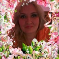 ���� �������, ���������� - ��������� 14 ������� 2012 � ������ �Foto Sympathy�