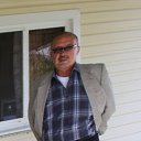 ���� ���������, ������, 70 ��� - ��������� 19 ���� 2013 � ������ ���� ����������