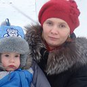 ���� �������, ���������, 51 ��� - ��������� 14 ��� 2012 � ������ ���� ����������