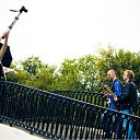  ,  -  17  2011     -    !