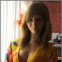 ���� ����, �����������, 30 ��� - ��������� 30 ������ 2012