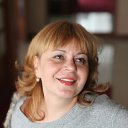 ���� ��������, �����������, 56 ��� - ��������� 18 ����� 2012