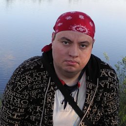 ���� �����, ������, 42 ���� - ��������� 24 ���� 2012