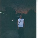 ���� ������, �������, 46 ��� - ��������� 17 ������ 2011 � ������ �PetLove�