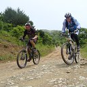 ���� ���������, �����������, 56 ��� - ��������� 14 ����� 2012