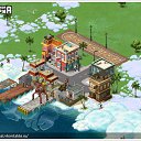 ��� ���������� �������! http://icriminal.vkontakte.ru/ �� ������� ���� ����������