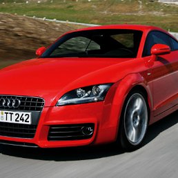 ���� ����, �������, 35 ��� - ��������� 29 ������� 2010