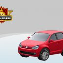 ���� ����, �����, 24 ���� - ��������� 30 ���� 2011