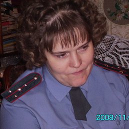 ���� ����, ���������, 50 ��� - ��������� 7 ������� 2011