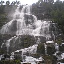 ���� �ak, ������, 59 ��� - ��������� 9 ����� 2013