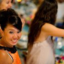 ���� �������, �������, 51 ��� - ��������� 4 ��� 2011 � ������ ���� ����������