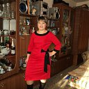 ���� �����, ��������, 58 ��� - ��������� 8 ������� 2011 � ������ ���� ����������