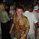 ���� ������, �����������, 40 ��� - ��������� 23 ������ 2011 � ������ ���� ����������