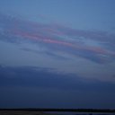 ���� Bu$ichek � Sme$hinka, �����-���������, 54 ���� - ��������� 25 ������� 2010 � ������ ��������....?�