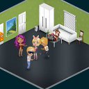 ���� �����, ������-��-���� - ��������� 26 ������� 2012 � ������ �Avataria�