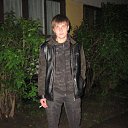 ���� ���������, �����-���������, 38 ��� - ��������� 3 ������� 2012