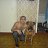 ���� Sergey, ���������� �����, 40 ��� - ��������� 8 ������� 2012