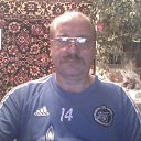 ���� ������, �����-���������, 64 ���� - ��������� 1 ���� 2013