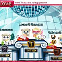  Valeron, , 51  -  28  2010   PetLove