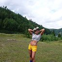 ����� � ���� ����. �� ������� ���� ����������