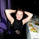���� Mariya, �����, 48 ��� - ��������� 3 ������� 2013 � ������ ���� ����������