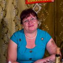  , , 70  -  15  2012   .  2912