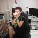 ���� �����, ����� - ��������� 14 ������� 2011 � ������ ���� ����������